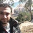yamen11