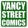 Yancy Street