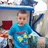 yanfred07