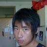 yangwenjing