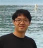 Yang Yang
