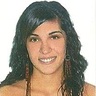 yani_9