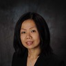 Yanlin Sun