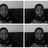 yannjones1