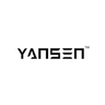 yansenssd