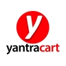 yantracart