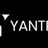 yantrainc