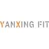yanxingfit