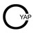 yapcharles