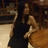 yarielav
