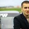 yaroslav9