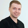 yaroslavplih