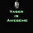 yaser_16