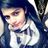 yashika22