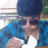 yashtekwani9d