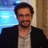 yasinyalcin