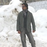 yasir234