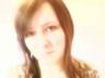 yasmin_b