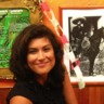 Yasmin Arlette Acosta-Myers