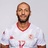 Yassine Chikhaoui