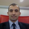 YAVUZ DEMİR