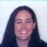 Cris Robson
