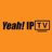 yeahiptv-tv