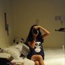 yeeleechen
