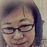 yehlaoshi