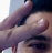 yelias