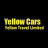 Yellowtaxis