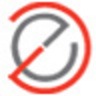 Yenius Interactive Marketing
