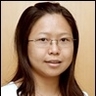Yeo Tze Hwei