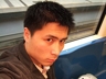 qinglin lin