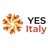 yesitaly