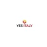yesitaly