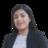 yessanabel123
