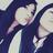 yessi_1564