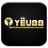 yeu88gentleman