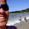 yguaratã cavalcanti
