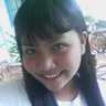 desiree joy asuncion