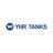 yhrtanks