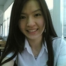 Yingyaiseo