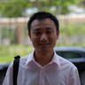 yiping