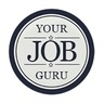 YourJob Guru