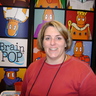 Katie Beard