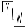 ylwsqr