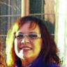 Yvonne Johnson