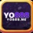 yo888me
