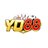 yo88locker